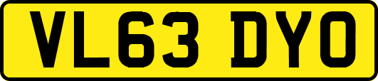 VL63DYO