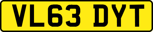 VL63DYT