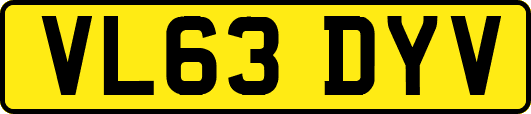 VL63DYV