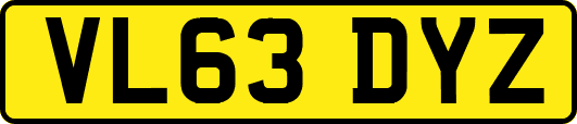 VL63DYZ
