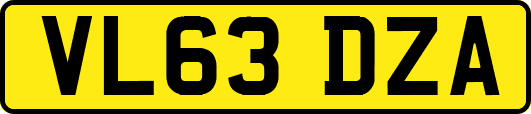 VL63DZA