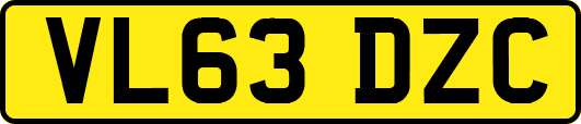 VL63DZC