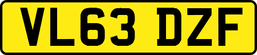 VL63DZF