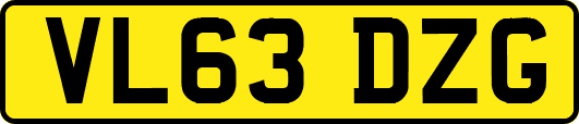 VL63DZG