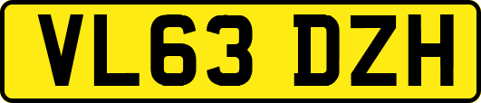 VL63DZH