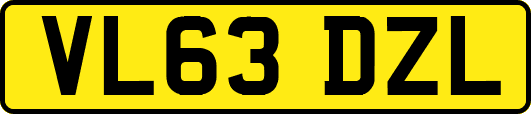 VL63DZL