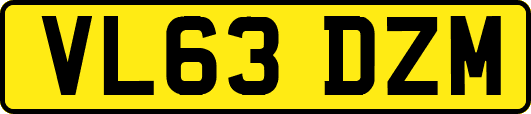 VL63DZM