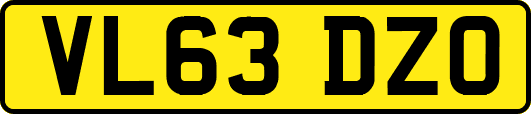 VL63DZO