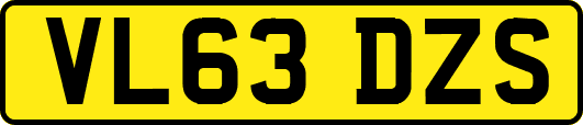 VL63DZS