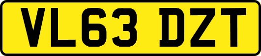 VL63DZT
