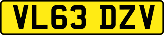 VL63DZV