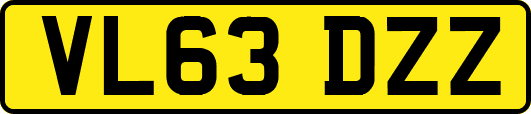 VL63DZZ