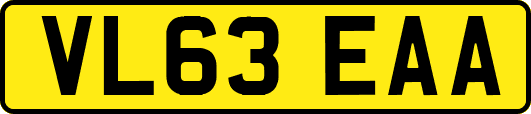 VL63EAA