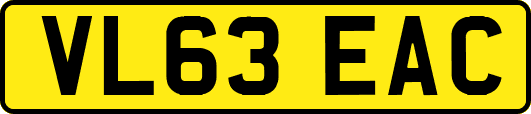 VL63EAC