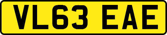 VL63EAE