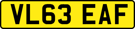 VL63EAF