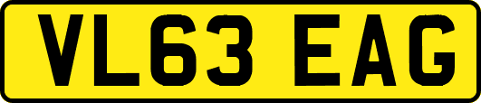 VL63EAG