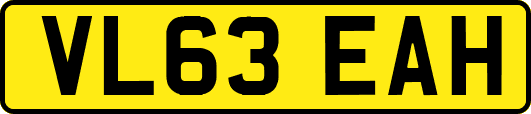 VL63EAH