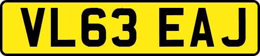 VL63EAJ