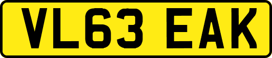 VL63EAK