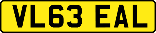 VL63EAL