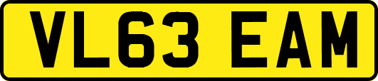 VL63EAM