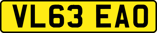 VL63EAO