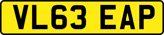 VL63EAP