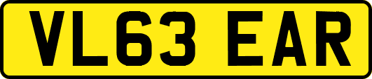 VL63EAR