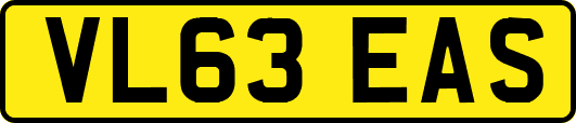 VL63EAS