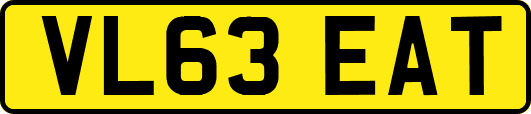 VL63EAT