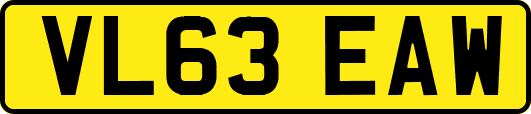 VL63EAW