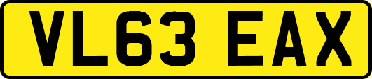 VL63EAX