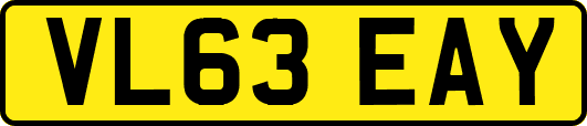 VL63EAY