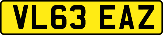 VL63EAZ