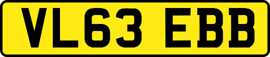 VL63EBB