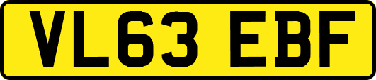VL63EBF