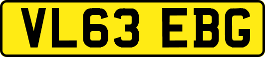 VL63EBG