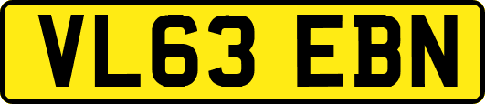 VL63EBN