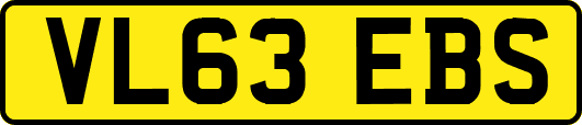 VL63EBS