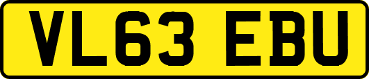 VL63EBU