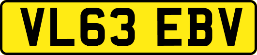 VL63EBV