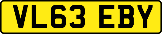 VL63EBY