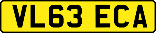 VL63ECA