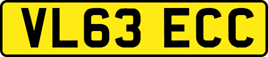 VL63ECC