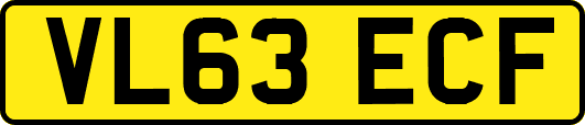 VL63ECF