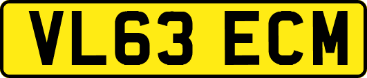 VL63ECM