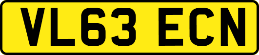 VL63ECN