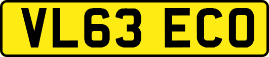 VL63ECO