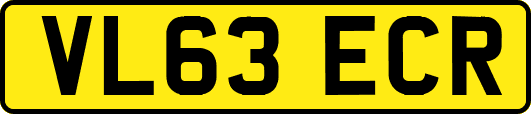 VL63ECR
